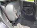 2015 Honda VEZEL
