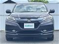 2015 Honda VEZEL