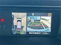 2020 Toyota Tank