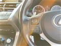 2015 Lexus NX