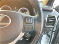 2015 Lexus NX