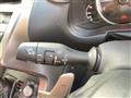 2015 Lexus NX