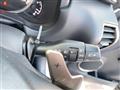2015 Lexus NX