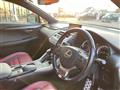 2015 Lexus NX