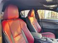 2015 Lexus NX