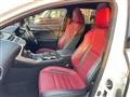 2015 Lexus NX