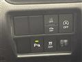 2022 Suzuki Wagon R