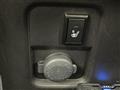 2022 Suzuki Wagon R