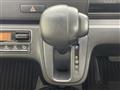 2022 Suzuki Wagon R