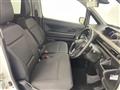 2022 Suzuki Wagon R