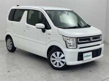 2022 Suzuki Wagon R