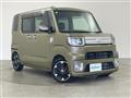 2018 Daihatsu WAKE