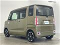 2018 Daihatsu WAKE