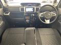 2018 Daihatsu WAKE