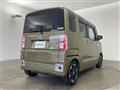 2018 Daihatsu WAKE