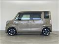 2018 Daihatsu WAKE