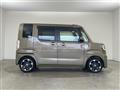 2018 Daihatsu WAKE