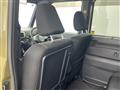 2018 Daihatsu WAKE