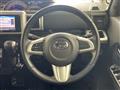 2018 Daihatsu WAKE