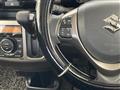 2017 Suzuki Hustler