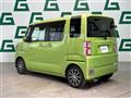 2018 Daihatsu WAKE
