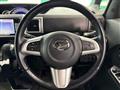 2018 Daihatsu WAKE