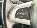 2018 Daihatsu WAKE