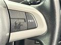 2018 Daihatsu WAKE
