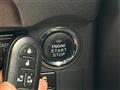2018 Daihatsu WAKE