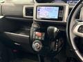 2018 Daihatsu WAKE
