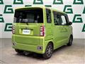 2018 Daihatsu WAKE