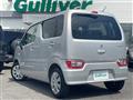 2023 Suzuki Wagon R