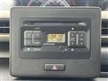 2023 Suzuki Wagon R