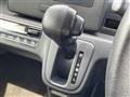 2023 Suzuki Wagon R