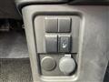 2023 Suzuki Wagon R