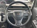 2023 Suzuki Wagon R