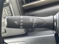 2023 Suzuki Wagon R