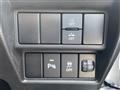 2023 Suzuki Wagon R