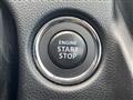 2023 Suzuki Wagon R