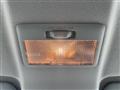 2023 Suzuki Wagon R