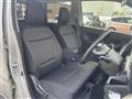 2023 Suzuki Wagon R