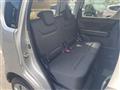 2023 Suzuki Wagon R