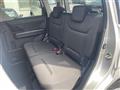 2023 Suzuki Wagon R