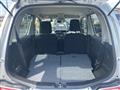 2023 Suzuki Wagon R