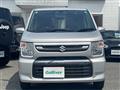 2023 Suzuki Wagon R
