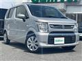 2023 Suzuki Wagon R
