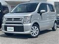 2023 Suzuki Wagon R