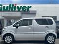2023 Suzuki Wagon R