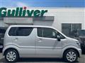 2023 Suzuki Wagon R