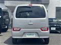 2023 Suzuki Wagon R